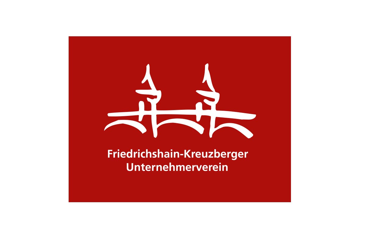 Friedrichshain-Kreuzberger Unternehmerverein