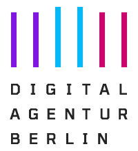 Digitalagentur Berlin