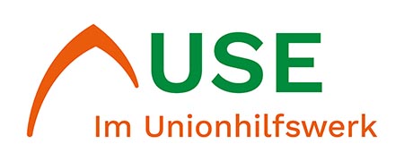 Union Sozialer Einrichtungen (USE) gGmbH