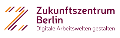 Zukunftszentrum Berlin