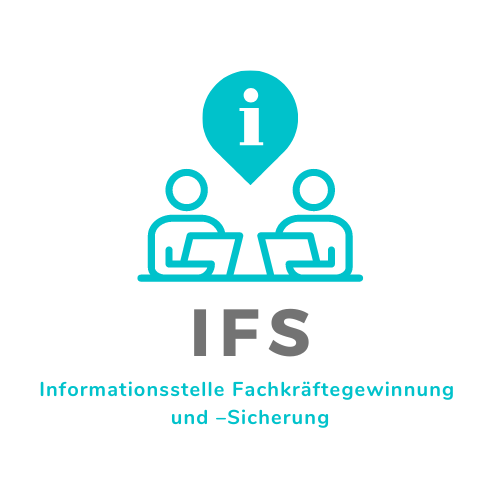 Türkischer Bund in Berlin-Brandenburg e.V.