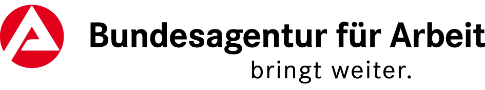 Bundesagentur für Arbeit