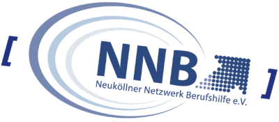 Neuköllner Netzwerk Berufshilfe e.V.