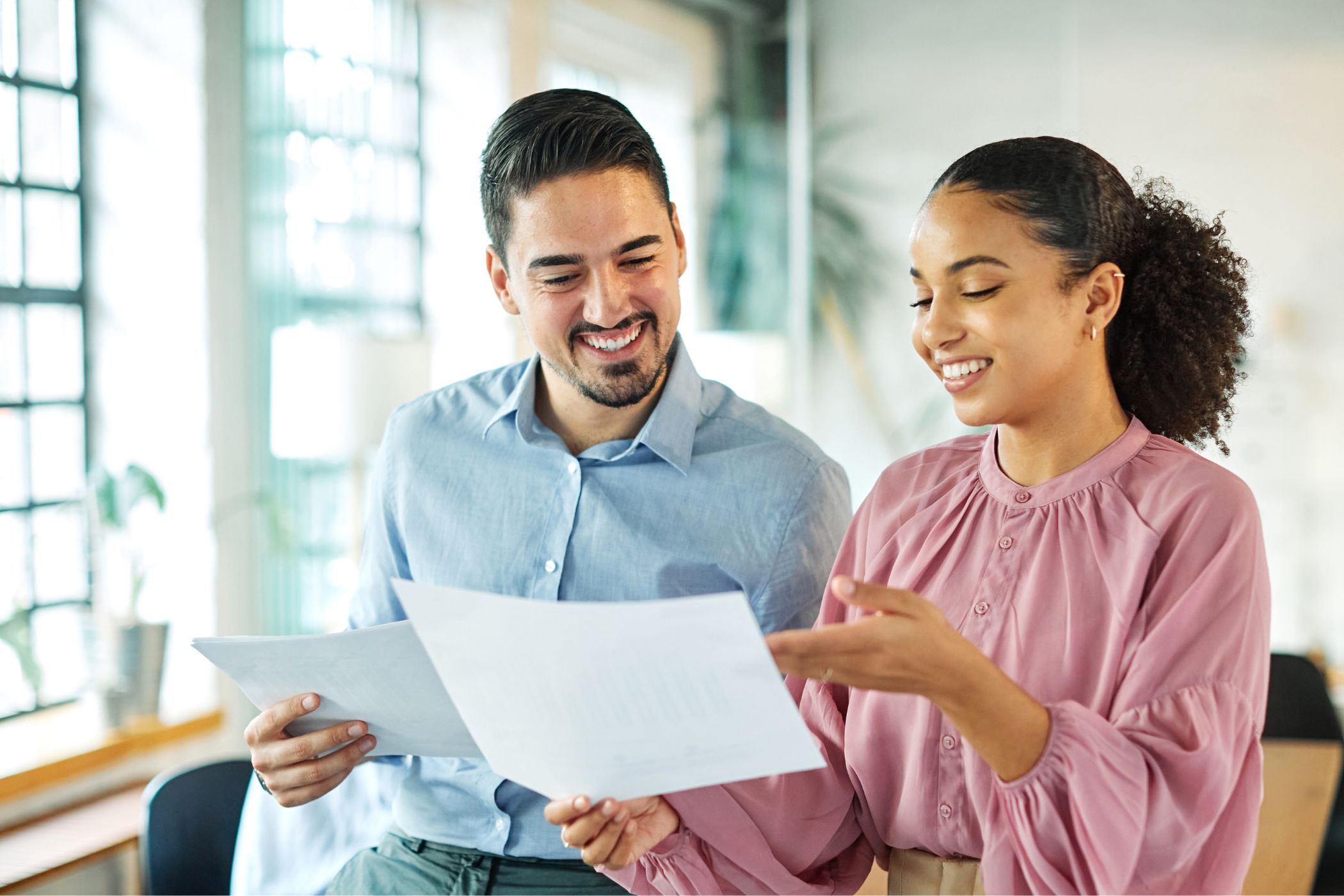 Ihre Idee. Ihr Unternehmen. Ihr Start in Berlin.