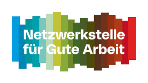 Netzwerkstelle Gute Arbeit