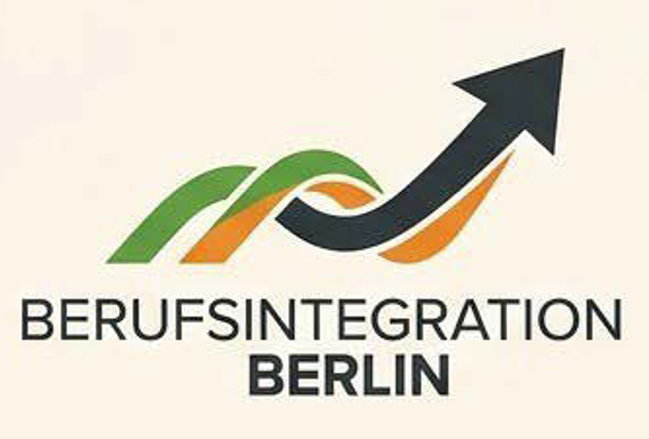 Berufsintegration Berlin