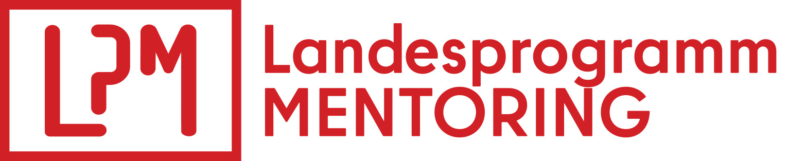 Landesprogramm Mentoring